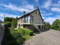 Maison a vendre Saint-Flour 15100 Cantal 15 189 m2 8 pièces 292800 euros 044/1246 003