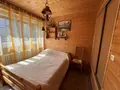 Maison a vendre Saint-Flour 15100 Cantal 15 189 m2 8 pièces 292800 euros 044/1246 005