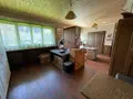 Maison a vendre Saint-Flour 15100 Cantal 15 189 m2 8 pièces 292800 euros 044/1246 006