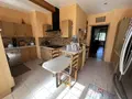Maison a vendre Saint-Flour 15100 Cantal 15 189 m2 8 pièces 292800 euros 044/1246 007