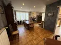 Maison a vendre Saint-Flour 15100 Cantal 15 189 m2 8 pièces 292800 euros 044/1246 008
