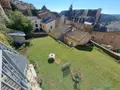 Immeuble de rapport a vendre Saint-Flour 15100 Cantal 15 190 m2 11 pièces 371000 euros 044/1247 010
