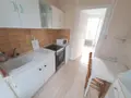Immeuble de rapport a vendre Saint-Flour 15100 Cantal 15 190 m2 11 pièces 371000 euros 044/1247 016