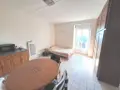 Immeuble de rapport a vendre Saint-Flour 15100 Cantal 15 190 m2 11 pièces 371000 euros 044/1247 007