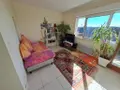 Immeuble de rapport a vendre Saint-Flour 15100 Cantal 15 190 m2 11 pièces 371000 euros 044/1247 008