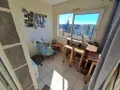 Immeuble de rapport a vendre Saint-Flour 15100 Cantal 15 190 m2 11 pièces 371000 euros 044/1247 009