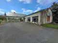 Maison a vendre Roffiac 15100 Cantal 15 190 m2 9 pièces 265000 euros 044/1248 001