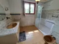 Maison a vendre Roffiac 15100 Cantal 15 190 m2 9 pièces 265000 euros 044/1248 011