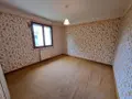 Maison a vendre Roffiac 15100 Cantal 15 190 m2 9 pièces 265000 euros 044/1248 012