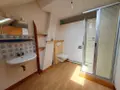Maison a vendre Roffiac 15100 Cantal 15 190 m2 9 pièces 265000 euros 044/1248 014