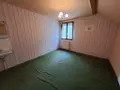 Maison a vendre Roffiac 15100 Cantal 15 190 m2 9 pièces 265000 euros 044/1248 015