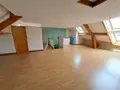 Maison a vendre Roffiac 15100 Cantal 15 190 m2 9 pièces 265000 euros 044/1248 016