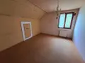 Maison a vendre Roffiac 15100 Cantal 15 190 m2 9 pièces 265000 euros 044/1248 017