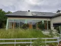Maison a vendre Roffiac 15100 Cantal 15 190 m2 9 pièces 265000 euros 044/1248 019
