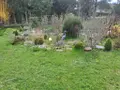 Maison a vendre Roffiac 15100 Cantal 15 190 m2 9 pièces 265000 euros 044/1248 003
