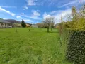 Maison a vendre Roffiac 15100 Cantal 15 190 m2 9 pièces 265000 euros 044/1248 004