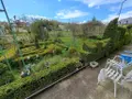 Maison a vendre Roffiac 15100 Cantal 15 190 m2 9 pièces 265000 euros 044/1248 005