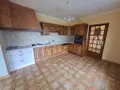 Maison a vendre Roffiac 15100 Cantal 15 190 m2 9 pièces 265000 euros 044/1248 008