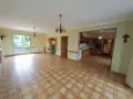 Maison a vendre Roffiac 15100 Cantal 15 190 m2 9 pièces 265000 euros 044/1248 009