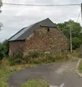 Bien agricole a vendre Marchastel 15400 Cantal 15 200 m2 1 pièce 21276 euros 044/1250 001