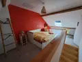 Fonds et murs commerciaux a vendre Allanche 15160 Cantal 15 236 m2 9 pièces 232000 euros 044/1252 012