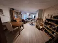 Fonds et murs commerciaux a vendre Allanche 15160 Cantal 15 236 m2 9 pièces 232000 euros 044/1252 003