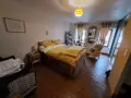 Fonds et murs commerciaux a vendre Allanche 15160 Cantal 15 236 m2 9 pièces 232000 euros 044/1252 006