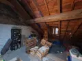 Fonds et murs commerciaux a vendre Allanche 15160 Cantal 15 236 m2 9 pièces 232000 euros 044/1252 008