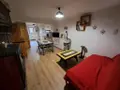Fonds et murs commerciaux a vendre Allanche 15160 Cantal 15 236 m2 9 pièces 232000 euros 044/1252 009