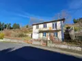 Maison a vendre Riom-ès-Montagnes 15400 Cantal 15 97 m2 5 pièces 110000 euros 044/1258 001