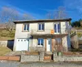 Maison a vendre Riom-ès-Montagnes 15400 Cantal 15 97 m2 5 pièces 90900 euros 044/1258 013