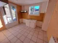 Maison a vendre Riom-ès-Montagnes 15400 Cantal 15 97 m2 5 pièces 110000 euros 044/1258 003