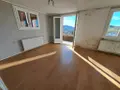 Maison a vendre Riom-ès-Montagnes 15400 Cantal 15 97 m2 5 pièces 110000 euros 044/1258 004