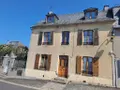 Maison a vendre Pierrefort 15230 Cantal 15 115 m2 6 pièces 117900 euros 044/1259 001