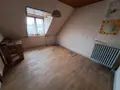 Maison a vendre Pierrefort 15230 Cantal 15 115 m2 6 pièces 117900 euros 044/1259 013