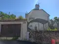Maison a vendre Pierrefort 15230 Cantal 15 115 m2 6 pièces 117900 euros 044/1259 014
