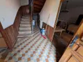 Maison a vendre Pierrefort 15230 Cantal 15 115 m2 6 pièces 117900 euros 044/1259 002