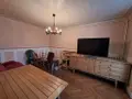 Maison a vendre Pierrefort 15230 Cantal 15 115 m2 6 pièces 117900 euros 044/1259 003