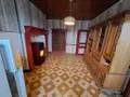 Maison a vendre Pierrefort 15230 Cantal 15 115 m2 6 pièces 117900 euros 044/1259 004