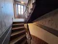 Maison a vendre Pierrefort 15230 Cantal 15 115 m2 6 pièces 117900 euros 044/1259 005
