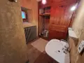 Maison a vendre Pierrefort 15230 Cantal 15 115 m2 6 pièces 117900 euros 044/1259 007
