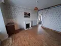 Maison a vendre Pierrefort 15230 Cantal 15 115 m2 6 pièces 117900 euros 044/1259 008