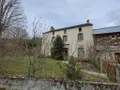 Maison a vendre Val d'Arcomie 15320 Cantal 15 80 m2 3 pièces 95900 euros 044/1260 001