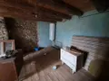 Maison a vendre Val d'Arcomie 15320 Cantal 15 80 m2 3 pièces 95900 euros 044/1260 010