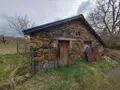 Maison a vendre Val d'Arcomie 15320 Cantal 15 80 m2 3 pièces 95900 euros 044/1260 013