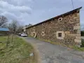 Maison a vendre Val d'Arcomie 15320 Cantal 15 80 m2 3 pièces 95900 euros 044/1260 014