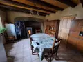Maison a vendre Val d'Arcomie 15320 Cantal 15 80 m2 3 pièces 95900 euros 044/1260 002