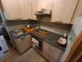 Maison a vendre Val d'Arcomie 15320 Cantal 15 80 m2 3 pièces 95900 euros 044/1260 003