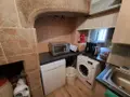 Maison a vendre Val d'Arcomie 15320 Cantal 15 80 m2 3 pièces 95900 euros 044/1260 004