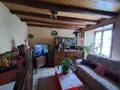 Maison a vendre Val d'Arcomie 15320 Cantal 15 80 m2 3 pièces 95900 euros 044/1260 005